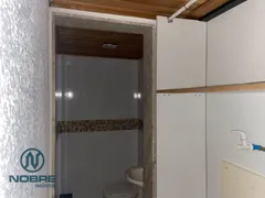 Loja / Salão / Ponto Comercial para alugar, 70m² no Varzea, Teresópolis - Foto 10