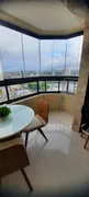 Apartamento com 2 Quartos à venda, 54m² no Imbiribeira, Recife - Foto 2