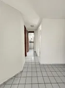 Apartamento com 2 Quartos à venda, 53m² no Manaíra, João Pessoa - Foto 5