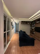 Apartamento com 2 Quartos à venda, 77m² no Jardim São Vicente, Campinas - Foto 3