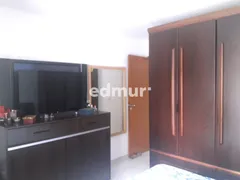 Apartamento com 2 Quartos à venda, 68m² no Vila Assuncao, Santo André - Foto 15