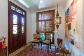 Casa com 5 Quartos à venda, 774m² no Vila Oliveira, Mogi das Cruzes - Foto 12
