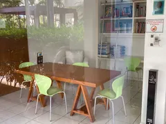 Apartamento com 3 Quartos à venda, 87m² no Freguesia- Jacarepaguá, Rio de Janeiro - Foto 23