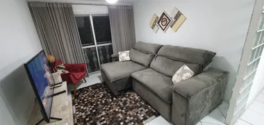 Apartamento com 3 Quartos à venda, 78m² no Jabaquara, São Paulo - Foto 25