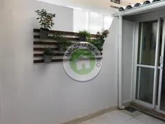 Casa de Condomínio com 3 Quartos à venda, 278m² no Barra da Tijuca, Rio de Janeiro - Foto 18