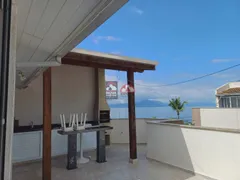 Cobertura com 3 Quartos à venda, 132m² no Massaguaçu, Caraguatatuba - Foto 23