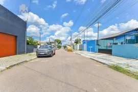 Casa com 2 Quartos à venda, 91m² no Tatuquara, Curitiba - Foto 10