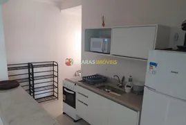 Apartamento com 2 Quartos à venda, 81m² no Maitinga, Bertioga - Foto 4