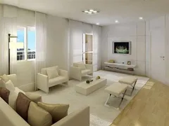 Apartamento com 3 Quartos à venda, 104m² no Centro, São Bernardo do Campo - Foto 9