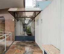 Apartamento com 1 Quarto à venda, 80m² no Vila Mascote, São Paulo - Foto 66