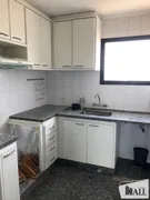 Apartamento com 3 Quartos à venda, 136m² no Ibirapuera, Barretos - Foto 6