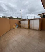 Casa com 4 Quartos à venda, 220m² no Ribeirânia, Ribeirão Preto - Foto 14