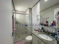 Apartamento com 4 Quartos à venda, 170m² no Vila Andrade, São Paulo - Foto 23