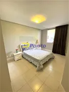 Casa de Condomínio com 6 Quartos à venda, 600m² no Condominio Amendoeiras, Lagoa Santa - Foto 7