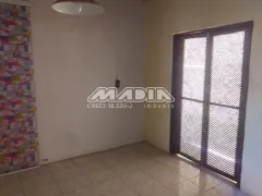 Casa com 2 Quartos à venda, 107m² no Vila Angeli, Valinhos - Foto 14