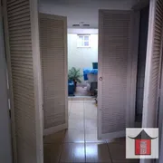 Casa com 3 Quartos à venda, 117m² no Alem Ponte, Sorocaba - Foto 8