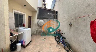 Casa de Condomínio com 2 Quartos à venda, 51m² no Residencial Parque Cumbica, Guarulhos - Foto 2