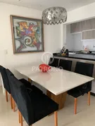 Apartamento com 3 Quartos à venda, 77m² no Vila Guilherme, São Paulo - Foto 3