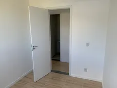 Apartamento com 2 Quartos à venda, 46m² no Protásio Alves, Porto Alegre - Foto 6