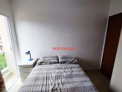 Casa de Condomínio com 2 Quartos à venda, 66m² no Ermelino Matarazzo, São Paulo - Foto 20