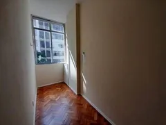 Apartamento com 2 Quartos à venda, 67m² no Flamengo, Rio de Janeiro - Foto 14