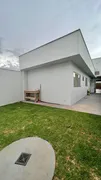 Casa com 3 Quartos à venda, 109m² no Jardim Monte Cristo, Aparecida de Goiânia - Foto 18