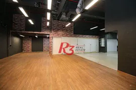 Loja / Salão / Ponto Comercial para alugar, 160m² no Gonzaga, Santos - Foto 22