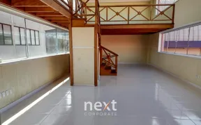 Conjunto Comercial / Sala com 3 Quartos para alugar, 107m² no Loteamento Alphaville Campinas, Campinas - Foto 4