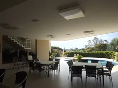 Casa de Condomínio com 5 Quartos à venda, 700m² no Ferradurinha, Armação dos Búzios - Foto 26