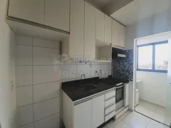 Cobertura com 3 Quartos à venda, 140m² no Vila Nossa Senhora do Bonfim, São José do Rio Preto - Foto 12