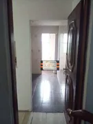 Apartamento com 2 Quartos para venda ou aluguel, 52m² no Jardim Tiro Ao Pombo, São Paulo - Foto 12