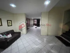Apartamento com 2 Quartos à venda, 65m² no Vila da Penha, Rio de Janeiro - Foto 22