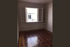 Casa com 4 Quartos para alugar, 70m² no Rio Branco, Porto Alegre - Foto 8