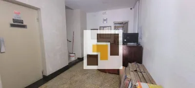 Apartamento com 1 Quarto para venda ou aluguel, 41m² no Centro, São Paulo - Foto 41