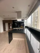 Cobertura com 3 Quartos para venda ou aluguel, 127m² no Jardim Anália Franco, São Paulo - Foto 9