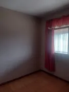 Casa com 3 Quartos à venda, 90m² no Pindorama, Belo Horizonte - Foto 8