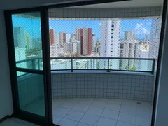 Apartamento com 3 Quartos à venda, 96m² no Espinheiro, Recife - Foto 37