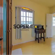 Casa com 3 Quartos à venda, 312m² no Ipanema, Porto Alegre - Foto 21