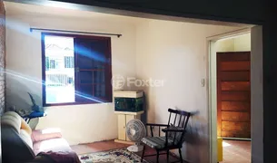 Casa com 2 Quartos à venda, 90m² no Glória, Porto Alegre - Foto 2