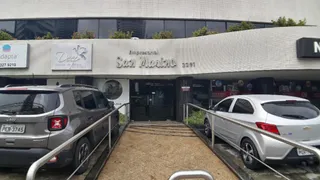 Conjunto Comercial / Sala para alugar, 80m² no Boa Viagem, Recife - Foto 21