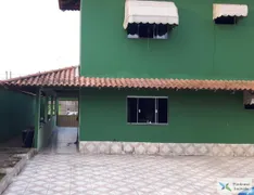 Casa com 3 Quartos à venda, 450m² no Jacaraipe, Serra - Foto 9