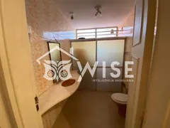 Casa com 3 Quartos para alugar, 284m² no Jardim Paraíso, Campinas - Foto 11