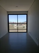 Cobertura com 2 Quartos à venda, 82m² no Canasvieiras, Florianópolis - Foto 17