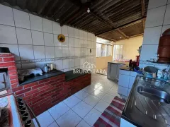 Casa com 3 Quartos à venda, 200m² no Tereza Cristina, São Joaquim de Bicas - Foto 17