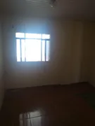 Casa com 7 Quartos à venda, 300m² no Cidade Jardim, São José dos Pinhais - Foto 1