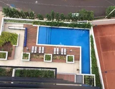 Apartamento com 3 Quartos à venda, 160m² no Bosque das Juritis, Ribeirão Preto - Foto 32