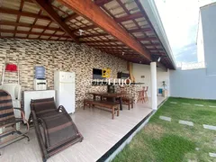 Casa com 3 Quartos à venda, 460m² no Jardim Atlantico Leste Itaipuacu, Maricá - Foto 2