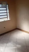 Casa com 2 Quartos à venda, 100m² no Tarumã, Viamão - Foto 18