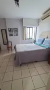 Apartamento com 4 Quartos à venda, 114m² no Casa Amarela, Recife - Foto 5