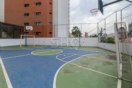 Cobertura com 3 Quartos à venda, 640m² no Perdizes, São Paulo - Foto 46